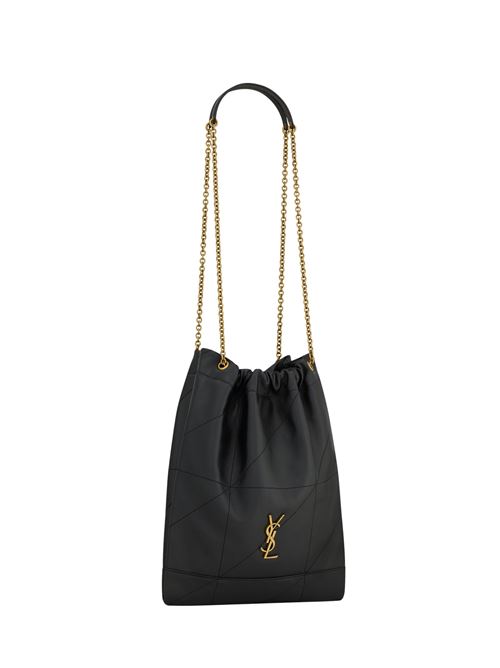 Jamie Pochon Bag SAINT LAURENT | 781666AAB321000